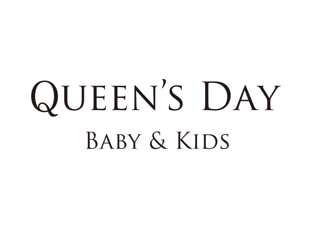 株式会社QUEEN'S DAY